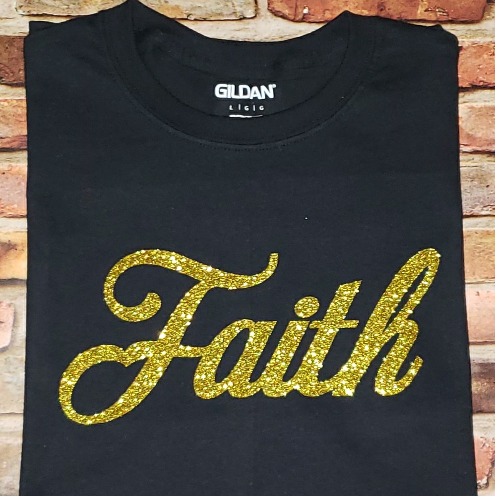 Custom T-shirts - Picture 6 of 7